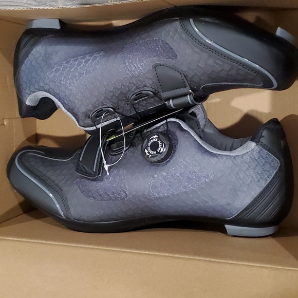 MEBIKE Cycling Shoes